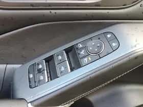 Nissan Qashqai (2024) thumbnail 18