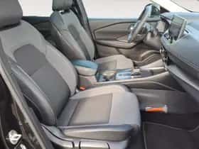 Nissan Qashqai (2024) thumbnail 19