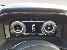 Nissan Qashqai (2024) thumbnail 21