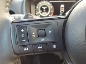 Nissan Qashqai (2024) thumbnail 22