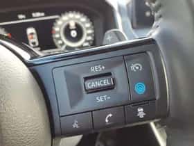 Nissan Qashqai (2024) thumbnail 23
