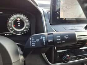 Nissan Qashqai (2024) thumbnail 24
