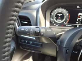 Nissan Qashqai (2024) thumbnail 25