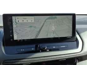 Nissan Qashqai (2024) thumbnail 26