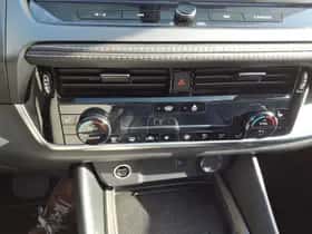 Nissan Qashqai (2024) thumbnail 27