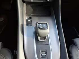 Nissan Qashqai (2024) thumbnail 28
