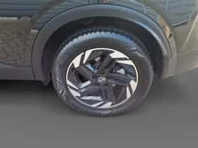 Nissan Qashqai (2024) thumbnail 8