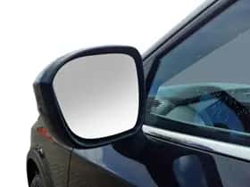 Nissan Qashqai (2024) thumbnail 9