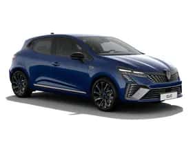 Renault Clio (2026) thumbnail 7