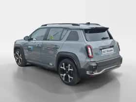 Renault 4 (2025) thumbnail 2