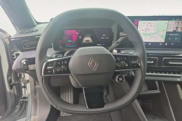 Renault 4 (2025) thumbnail 13