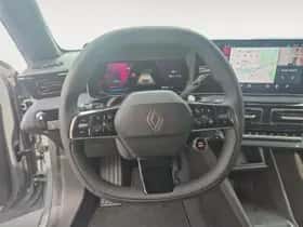 Renault 4 (2025) thumbnail 13