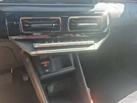 Renault 4 (2025) thumbnail 18