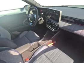 Renault 4 (2025) thumbnail 19