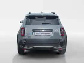 Renault 4 (2025) thumbnail 3