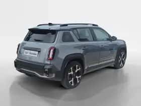 Renault 4 (2025) thumbnail 4