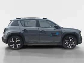 Renault 4 (2025) thumbnail 5