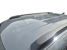 Renault 4 (2025) thumbnail 9