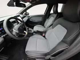 Renault Clio (2024) thumbnail 12