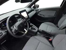 Renault Clio (2024) thumbnail 13