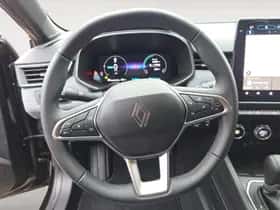 Renault Clio (2024) thumbnail 14