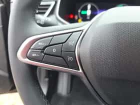 Renault Clio (2024) thumbnail 15