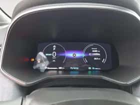 Renault Clio (2024) thumbnail 16