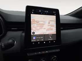 Renault Clio (2024) thumbnail 18