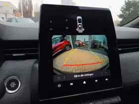 Renault Clio (2024) thumbnail 19