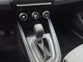 Renault Clio (2024) thumbnail 20
