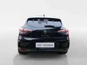 Renault Clio (2024) thumbnail 3