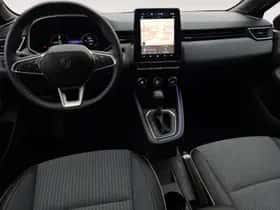 Renault Clio (2024) thumbnail 21