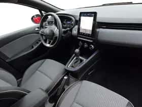 Renault Clio (2024) thumbnail 22