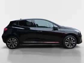 Renault Clio (2024) thumbnail 5