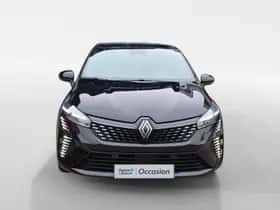 Renault Clio (2024) thumbnail 7