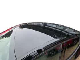 Renault Clio (2024) thumbnail 8