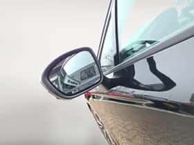 Renault Clio (2024) thumbnail 9