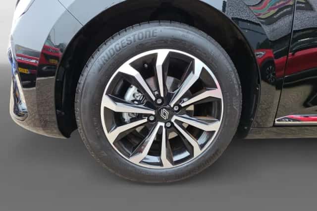 Renault Clio (2024) thumbnail 10