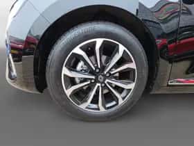 Renault Clio (2024) thumbnail 10