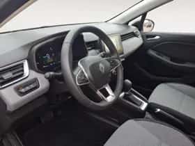 Renault Clio (2024) thumbnail 11