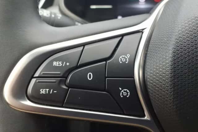 Renault Clio (2024) thumbnail 13