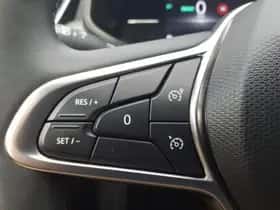 Renault Clio (2024) thumbnail 13