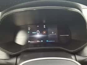 Renault Clio (2024) thumbnail 14
