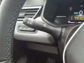 Renault Clio (2024) thumbnail 16