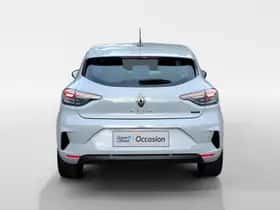 Renault Clio (2024) thumbnail 3