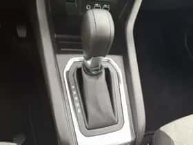 Renault Clio (2024) thumbnail 21