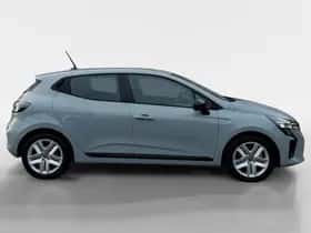 Renault Clio (2024) thumbnail 5