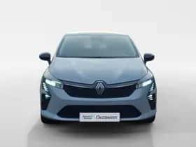 Renault Clio (2024) thumbnail 7