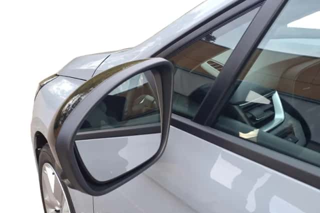 Renault Clio (2024) thumbnail 8