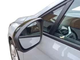 Renault Clio (2024) thumbnail 8